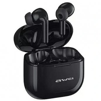Awei T1 Pro