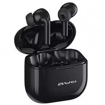 Awei T1 Pro