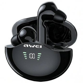 Awei T12P TWS