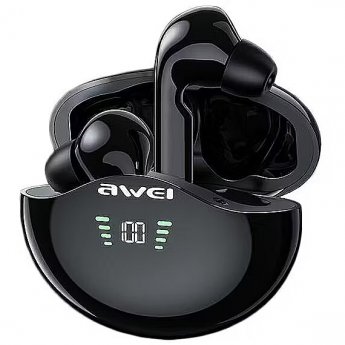 Awei T12P TWS