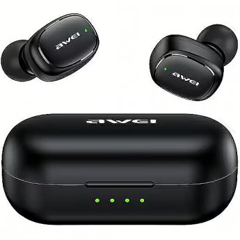 Awei T13 Pro TWS