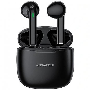 Awei T26 Pro TWS