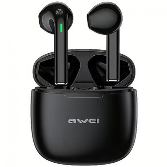 Awei T26 Pro TWS