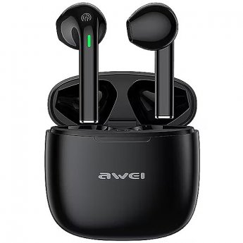 Awei T26 Pro TWS