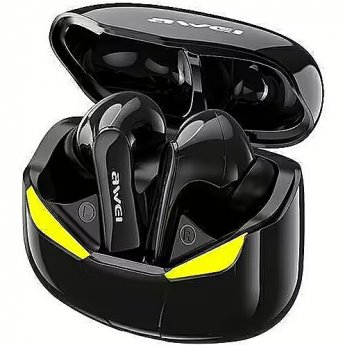 Awei T28 Pro TWS