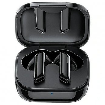 Awei T36 TWS, Black