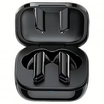Awei T36 TWS, Black