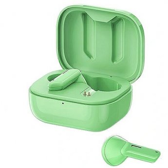 Awei T36 TWS, Green
