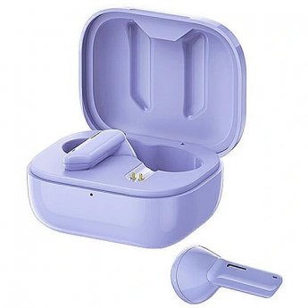 Awei T36 TWS, Purple
