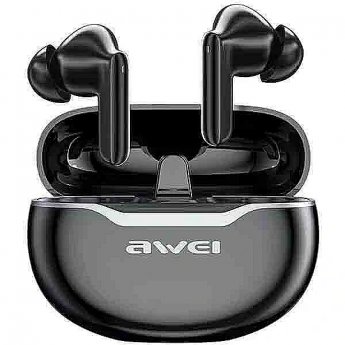 Awei T50 Pro TWS