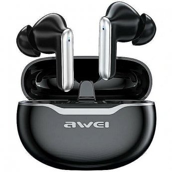 Awei T50 TWS