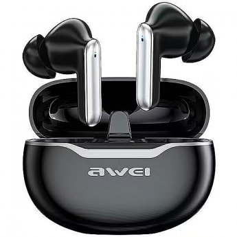 Awei T50 TWS