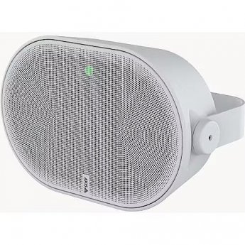 Axis C1111-E Network Cabinet Speaker