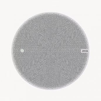 Axis C1211-E Network Ceiling Speaker