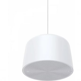 Axis C1510 NETWORK PENDA