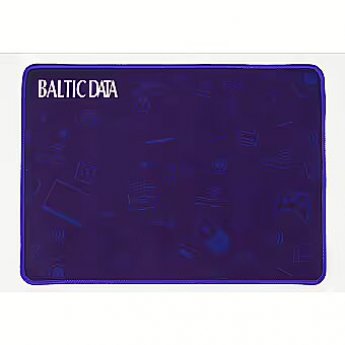 Balticdata Peles paliktnis Baltic Data v2