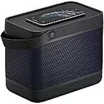Bang & Olufsen 