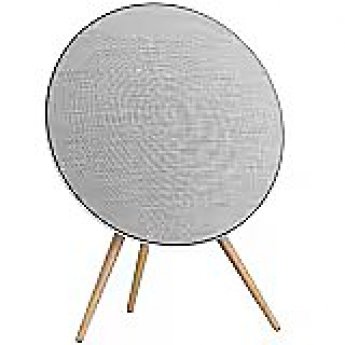 Bang & Olufsen 