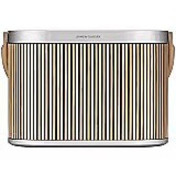 Bang & Olufsen 