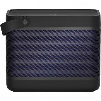 Bang & Olufsen Beolit 20, Black