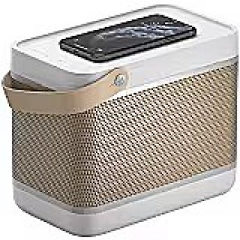 Bang & Olufsen Beolit 20 Grey Mist