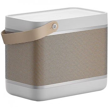 Bang & Olufsen Beolit 20, Grey Mist