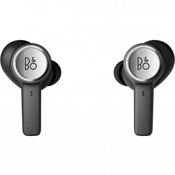 Bang & Olufsen Beoplay EX