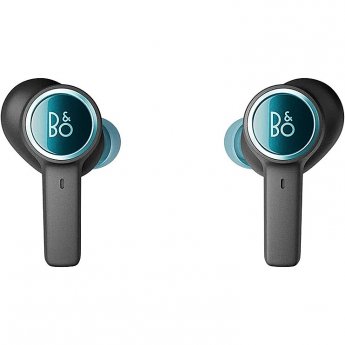 Bang & Olufsen Beoplay EX Anthracite Oxygen - OTG