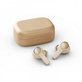 Bang & Olufsen Beoplay EX Gold Tone - OTG