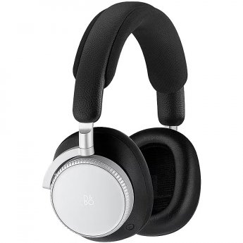Bang & Olufsen Beoplay H100
