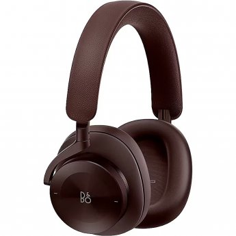 Bang & Olufsen Beoplay H95, Chestnut