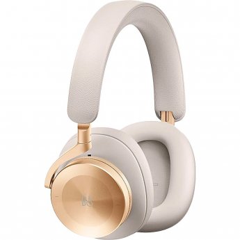 Bang & Olufsen Beoplay H95 Gold Tone - OTG