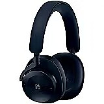 Bang & Olufsen Beoplay H95, Navy - OTG