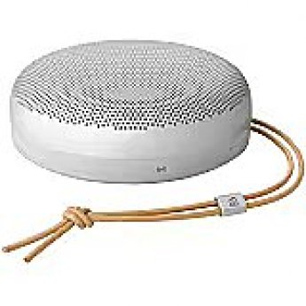 Bang & Olufsen Beosound A1 3rd Gen Natural Alu