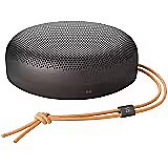 Bang & Olufsen Beosound A1 3rd Gen Warm Granite