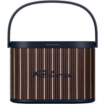 Bang & Olufsen Beosound A5, Riva Edt