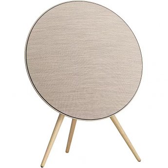 Bang & Olufsen Beosound A9 5th Gen, Gold