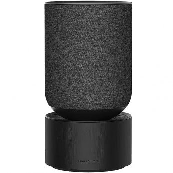 Bang & Olufsen Beosound Balance Black Oak