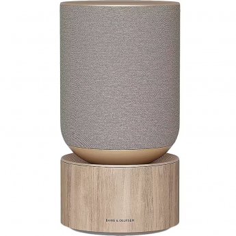 Bang & Olufsen Beosound Balance Natural Oak