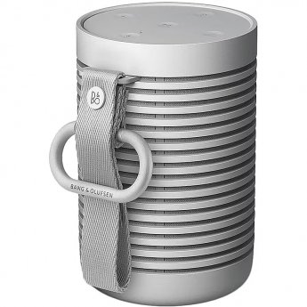Bang & Olufsen Beosound Explore, Grey