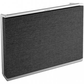 Bang & Olufsen Beosound Level Natural Alu, Dark Grey