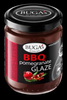 Smūtijs RŪDOLFS BIO kokosa, banānu "Intelektam", 260ml (DEP)