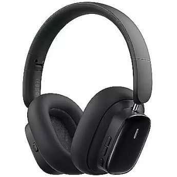 Baseus Bowie H1i Wireless Headphones