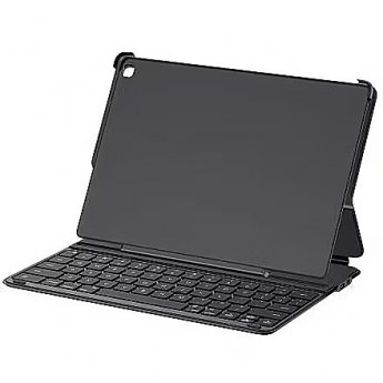 Baseus Brilliance case with keyboard for Apple iPad 10.2