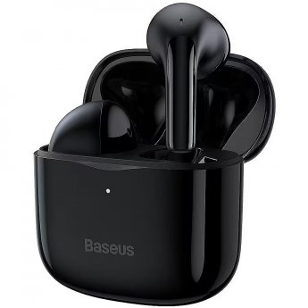 Baseus E3