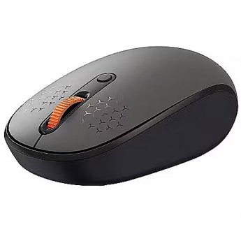 Baseus F01A