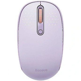 Baseus F01B