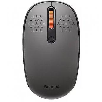 Baseus F01B Tri-mode