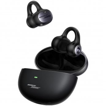 Baseus Inspire XC1 Czarne