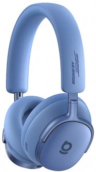 Baseus Inspire XH1 Sound by Bose